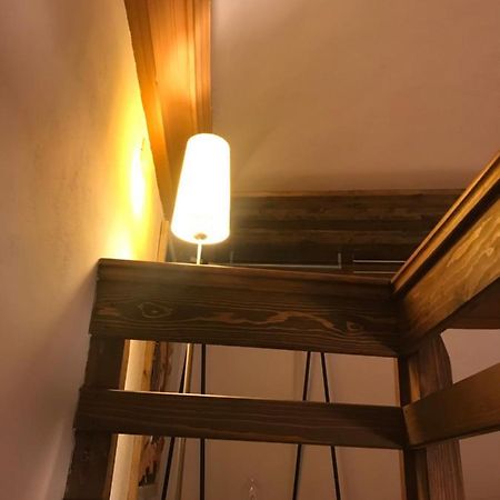Moline Studio Appartment Bologna Kültér fotó